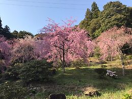 Yadomaru Mine Non Smoking