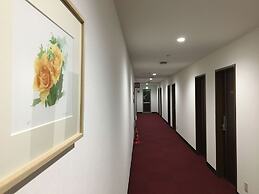 Yadomaru Mine Non Smoking