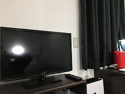 Yadomaru Mine Non Smoking