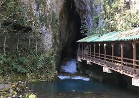 Yadomaru Mine Non Smoking