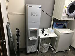 Yadomaru Mine Non Smoking