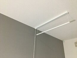 Yadomaru Mine Non Smoking