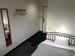 Yadomaru Mine Non Smoking