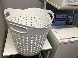 Yadomaru Mine Non Smoking