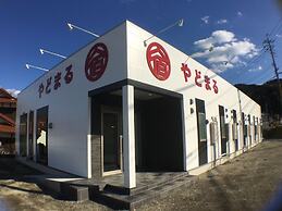 Yadomaru Mine Non Smoking