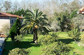 Posada La Casa del Organista