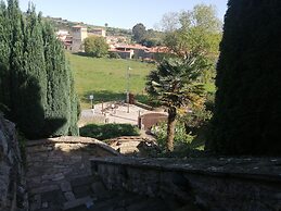 Posada La Casa del Organista