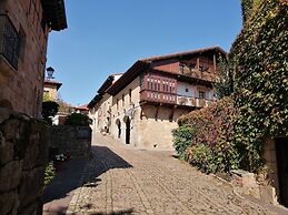 Posada La Casa del Organista