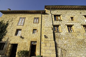 Posada La Casa del Organista
