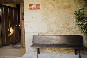 Posada La Casa del Organista