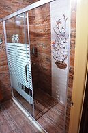 Hotel Shiva Sanctuary