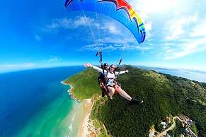 Hotel Shiva Sanctuary