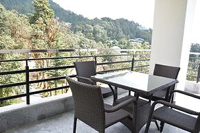 Hotel Shiva Sanctuary