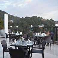 Hotel Shiva Sanctuary