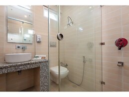 Hotel Shiva Sanctuary