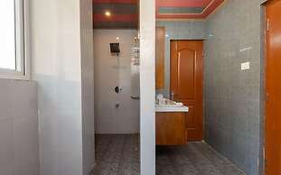 Hotel Shiva Sanctuary