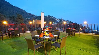 Hotel Shiva Sanctuary