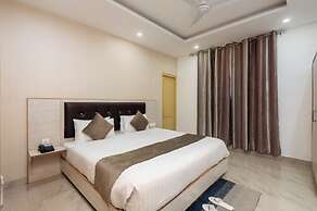 Hotel Shiva Sanctuary