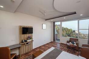 Hotel Shiva Sanctuary