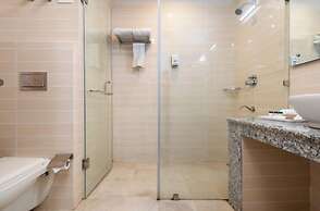 Hotel Shiva Sanctuary