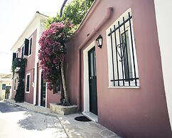 House 1910 by Zante Plaza