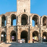 La Maison Volver