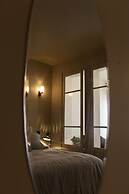 La Maison Volver