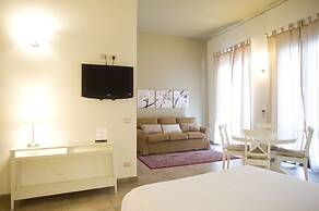 B&B Suite Paciotti
