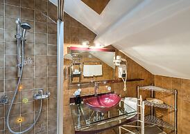 Albergo Ristorante La Palma