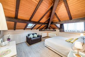 Albergo Ristorante La Palma