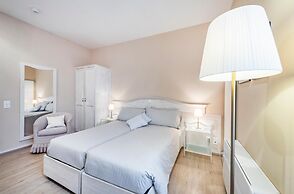 Albergo Ristorante La Palma