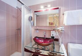 Albergo Ristorante La Palma