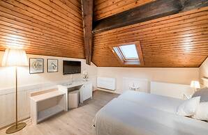 Albergo Ristorante La Palma