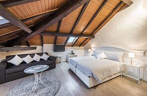 Albergo Ristorante La Palma