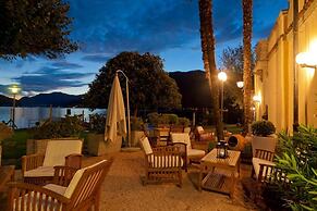 Albergo Ristorante La Palma