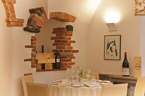 Albergo Ristorante La Palma