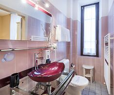 Albergo Ristorante La Palma