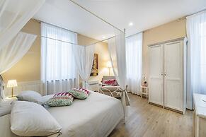 Albergo Ristorante La Palma