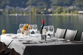 Albergo Ristorante La Palma