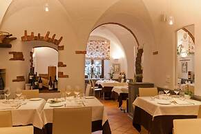 Albergo Ristorante La Palma