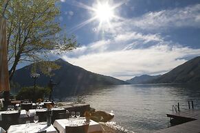 Albergo Ristorante La Palma