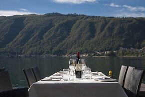 Albergo Ristorante La Palma