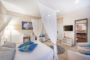 Albergo Ristorante La Palma