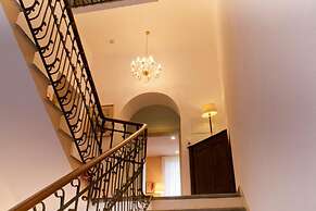 Albergo Ristorante La Palma