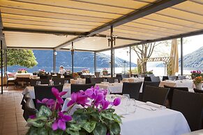 Albergo Ristorante La Palma