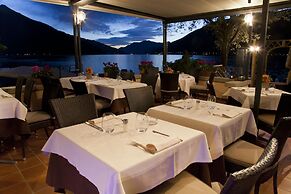 Albergo Ristorante La Palma