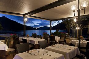 Albergo Ristorante La Palma