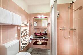 Albergo Ristorante La Palma