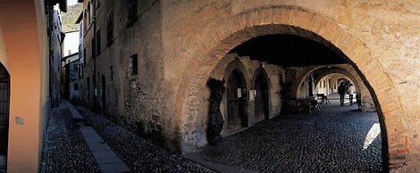 Albergo Ristorante La Palma