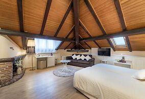 Albergo Ristorante La Palma